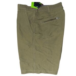 Size‎ 32 Nordic Track Shorts UPF30 Men’s